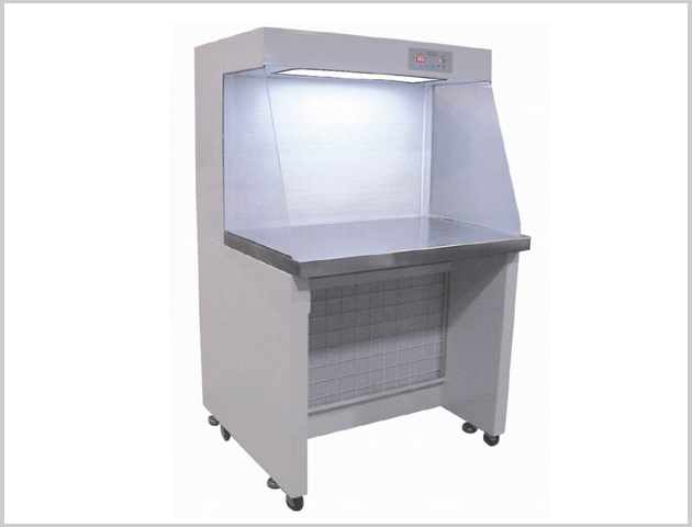 超凈工作臺 超凈工作臺